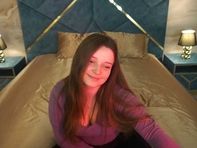 MagikPeachh