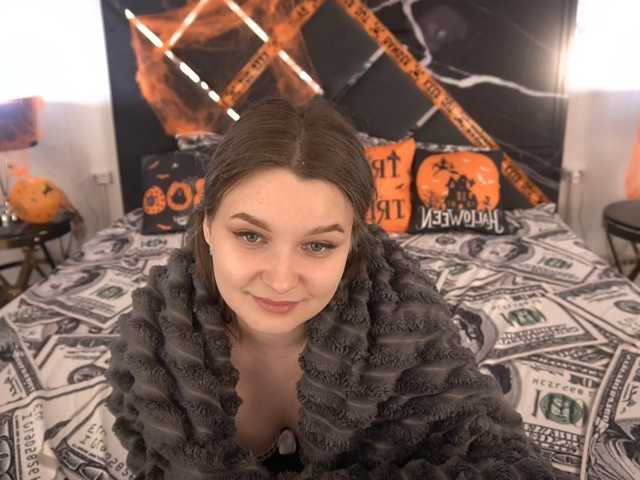 MagikPeachh
