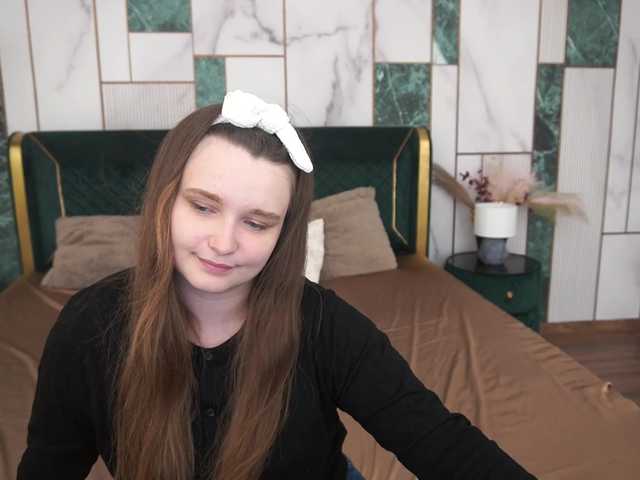 MagikPeachh