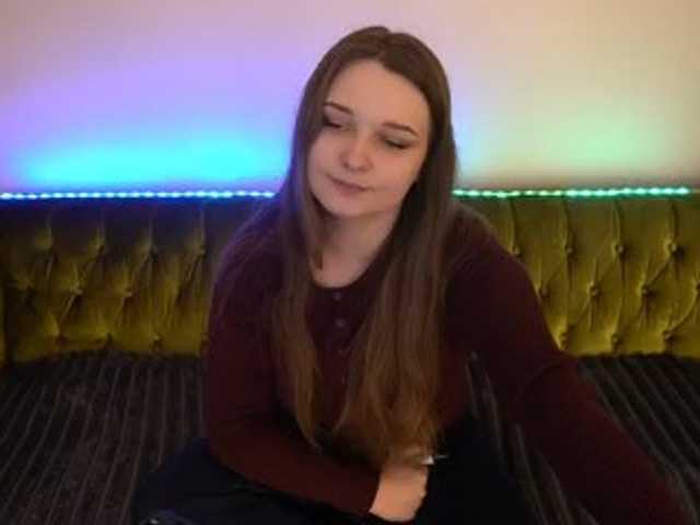 MagikPeachh