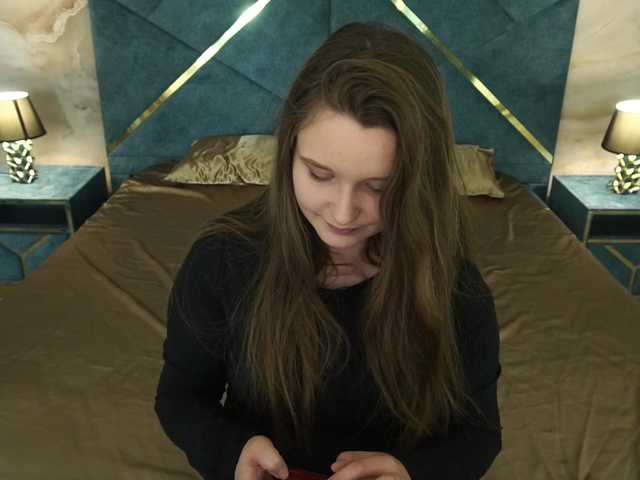 MagikPeachh