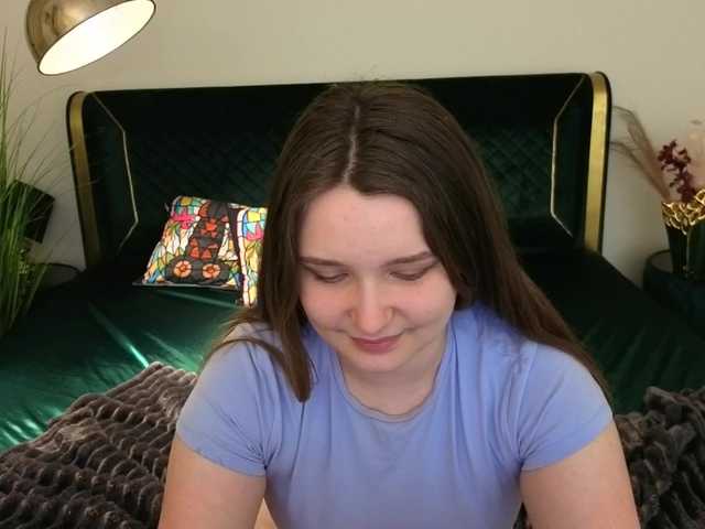 MagikPeachh