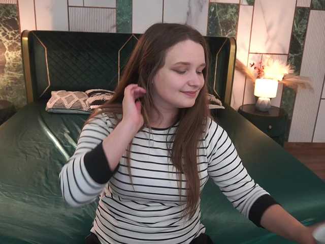 MagikPeachh