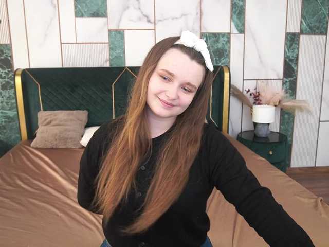 MagikPeachh
