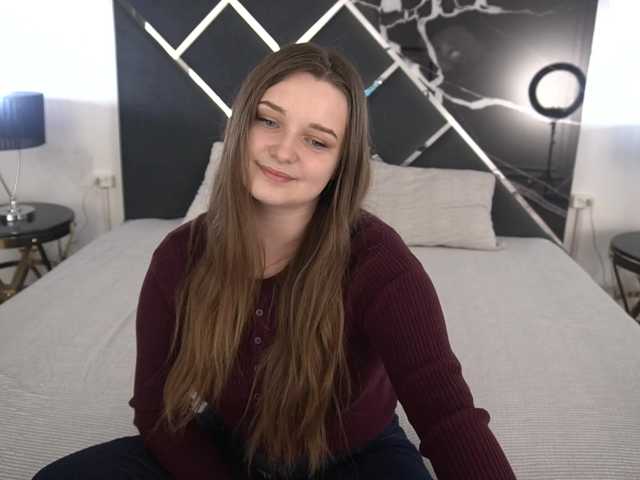 MagikPeachh