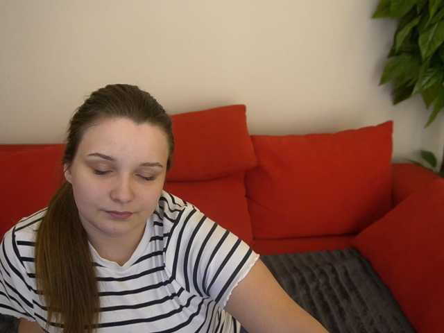 MagikPeachh