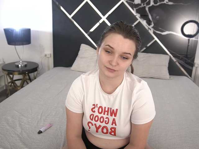 MagikPeachh