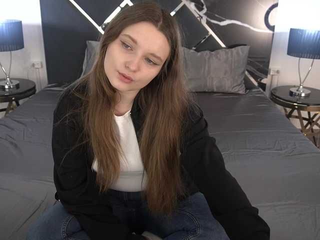 MagikPeachh