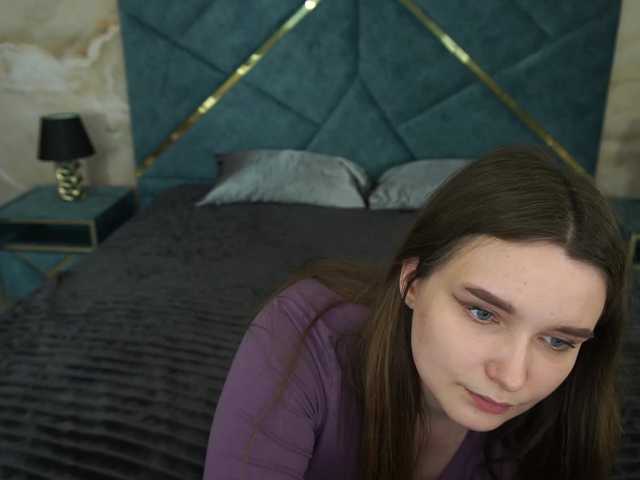 magikpeachh online