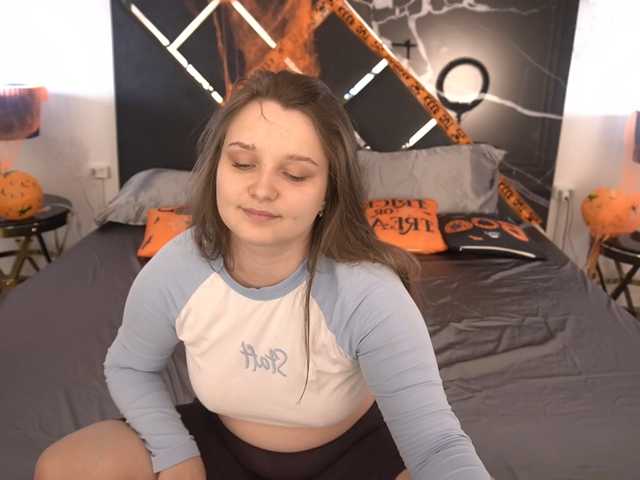 MagikPeachh