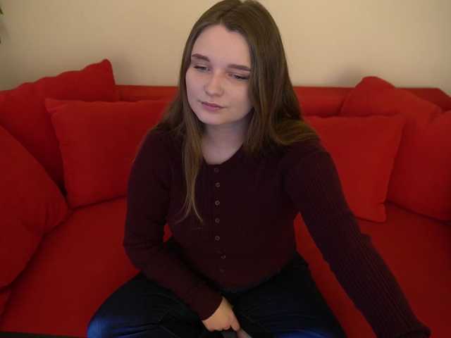 MagikPeachh