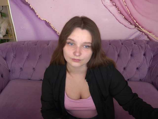 MagikPeachh