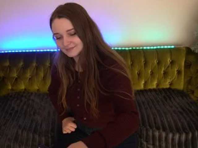 MagikPeachh