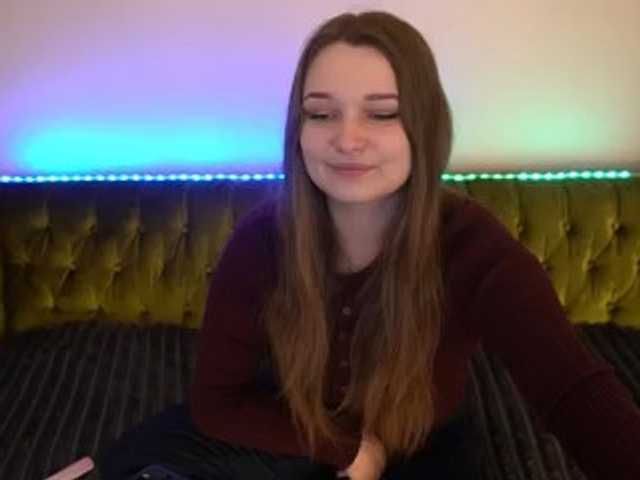 MagikPeachh