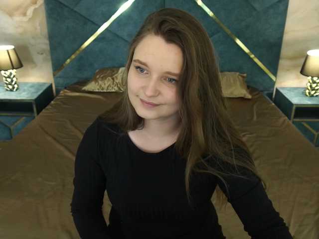 MagikPeachh