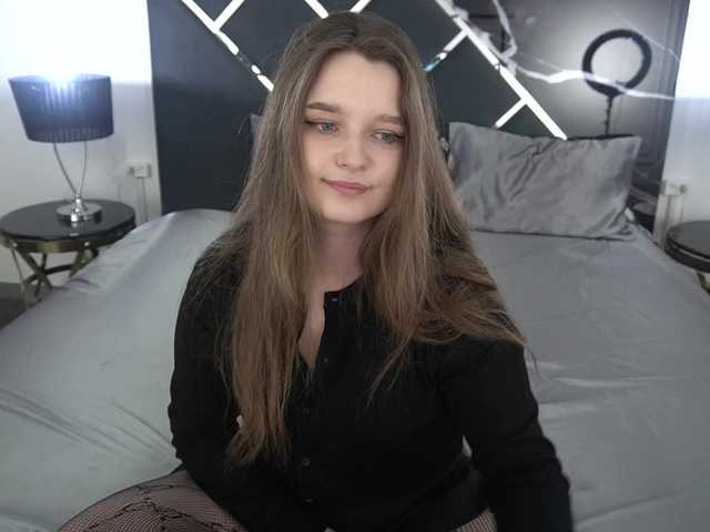 MagikPeachh