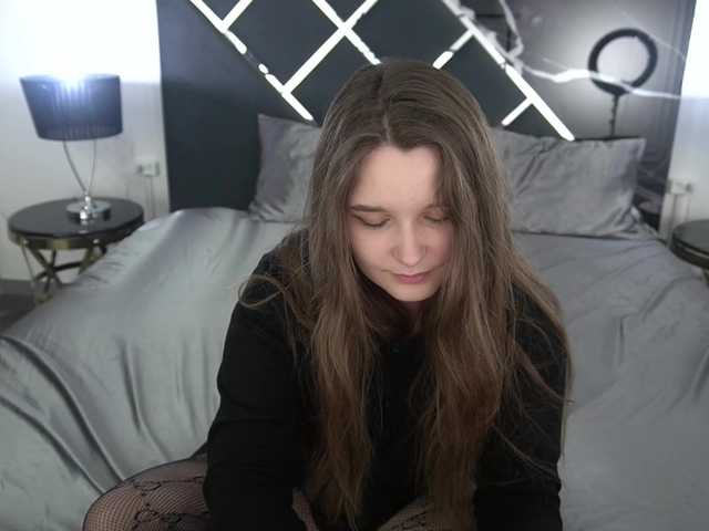 MagikPeachh
