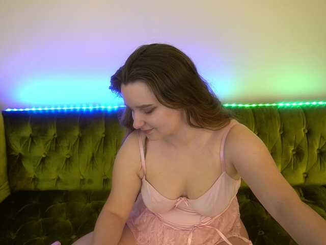 MagikPeachh