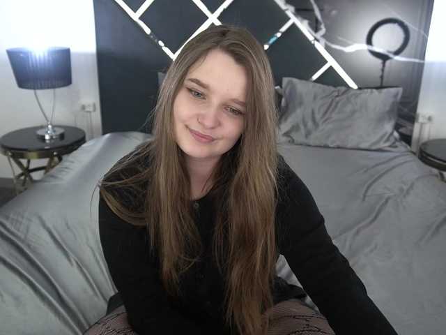 MagikPeachh