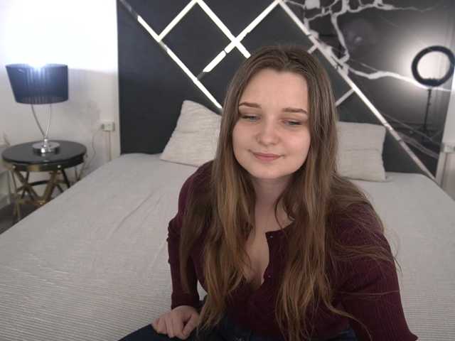 MagikPeachh