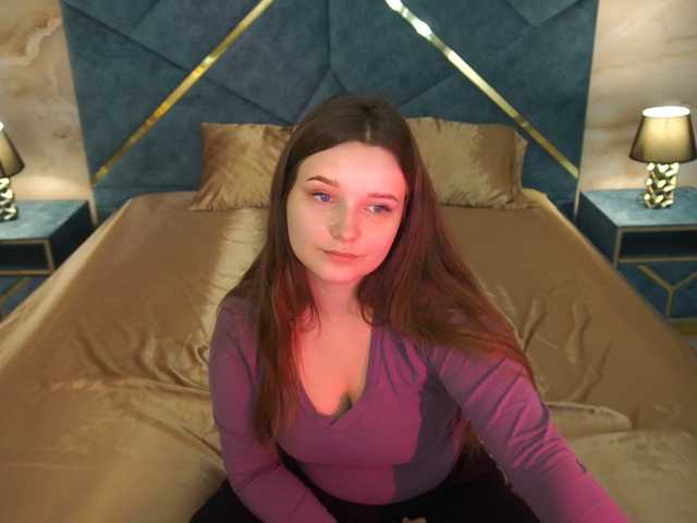 MagikPeachh