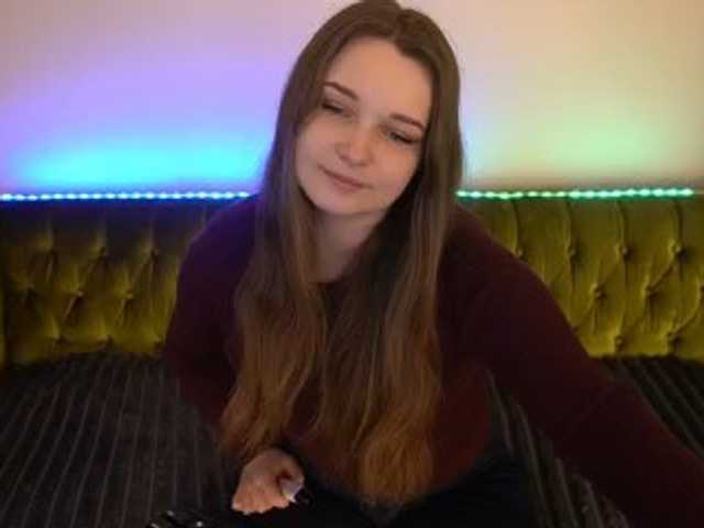 MagikPeachh
