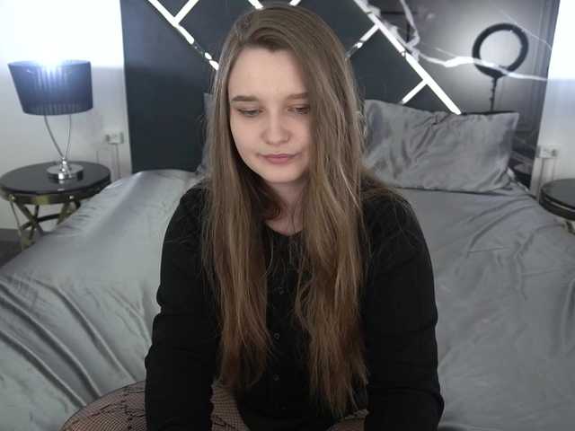 MagikPeachh