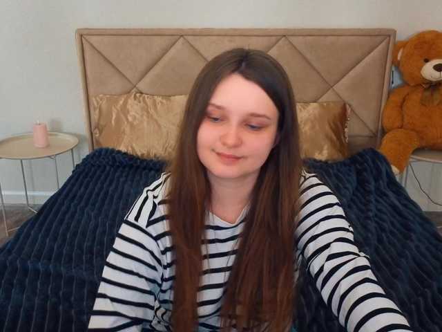 MagikPeachh