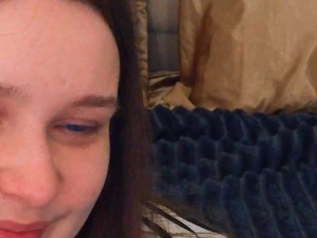 MagikPeachh