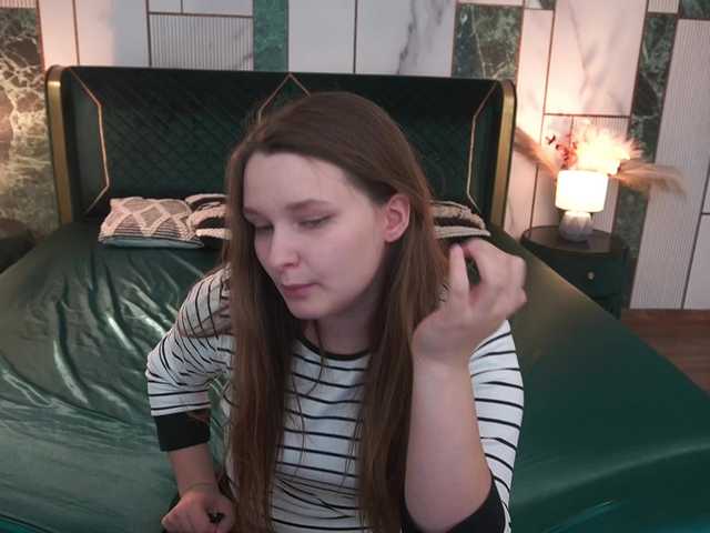 MagikPeachh