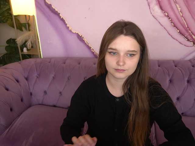 MagikPeachh