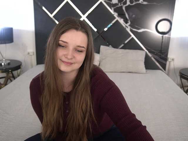MagikPeachh
