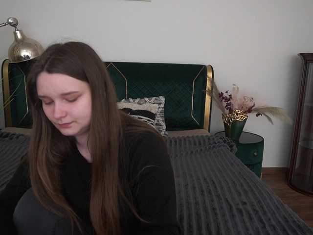 MagikPeachh
