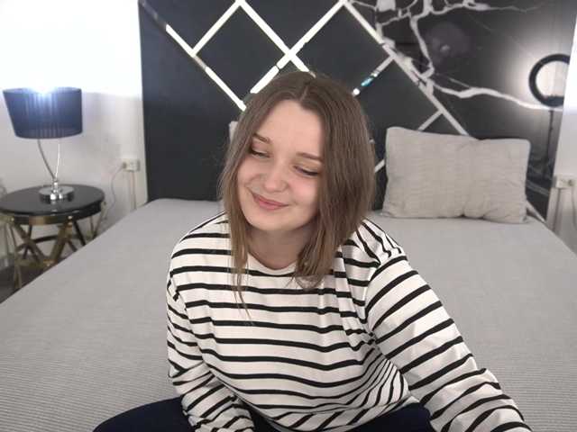 MagikPeachh