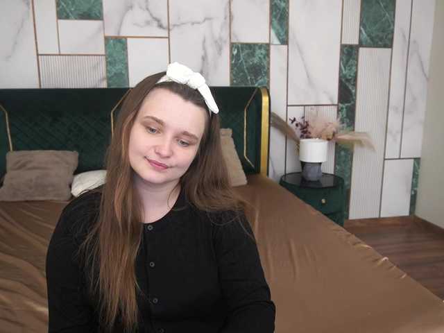 MagikPeachh