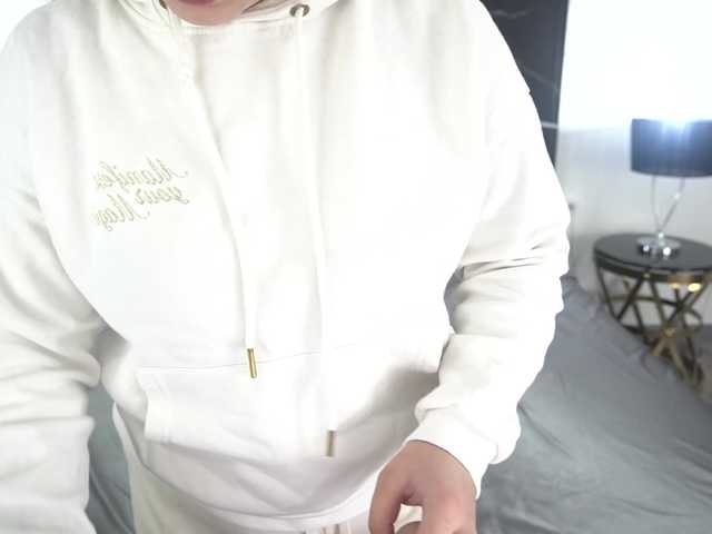 MagikPeachh
