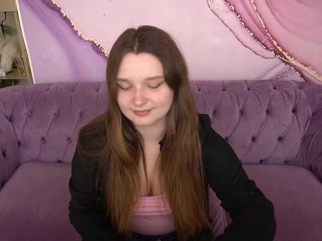 MagikPeachh