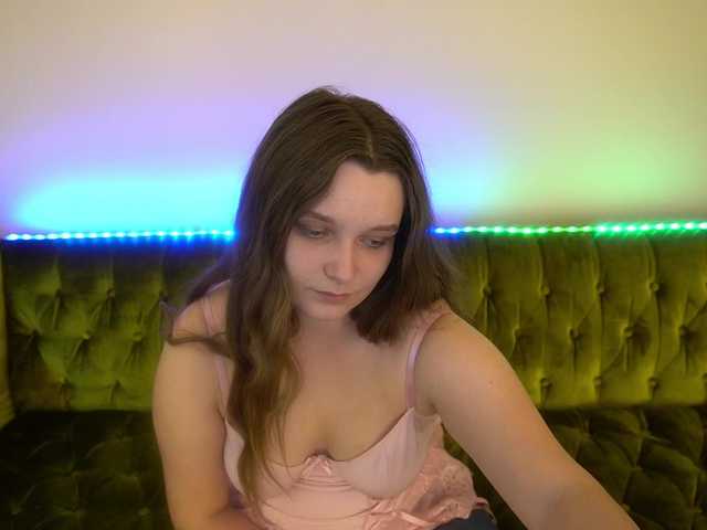 MagikPeachh