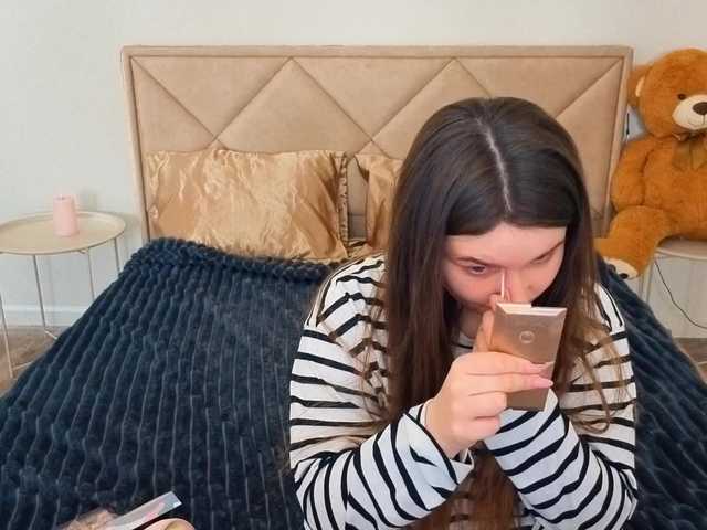 MagikPeachh