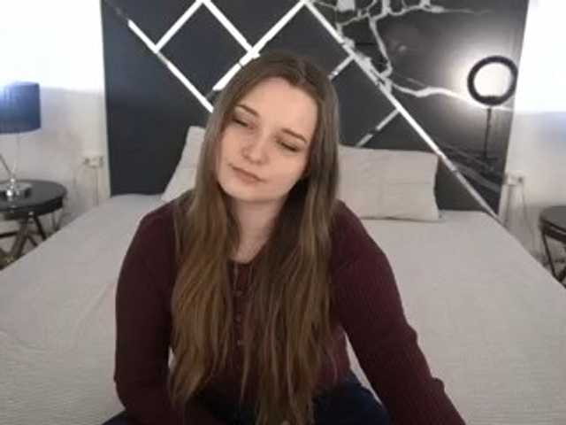 MagikPeachh