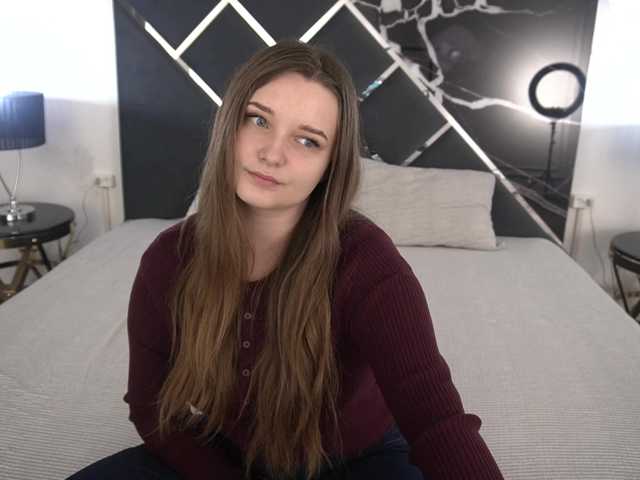 MagikPeachh