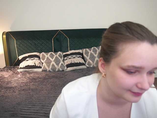 MagikPeachh