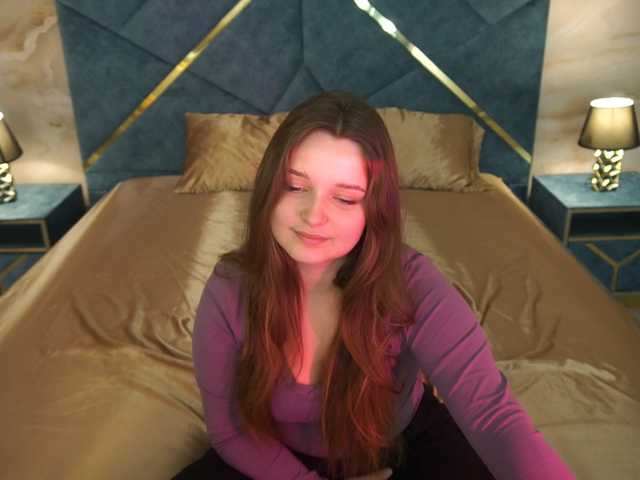 MagikPeachh