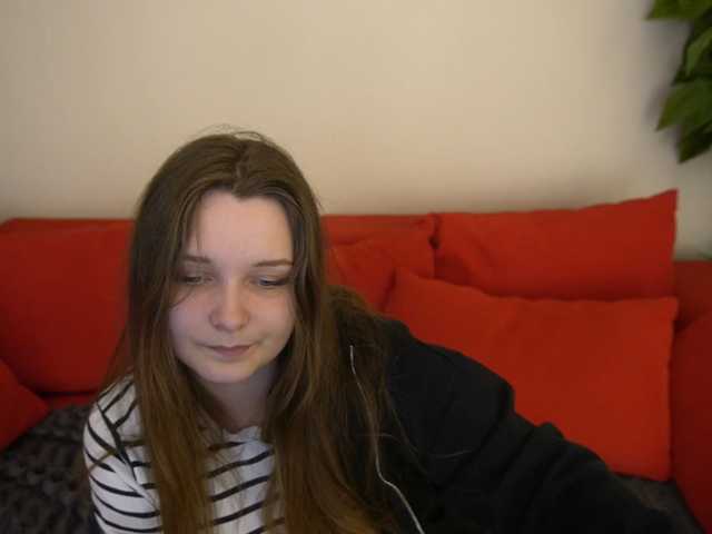 MagikPeachh