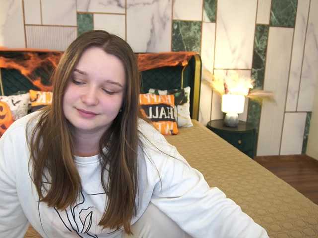 MagikPeachh
