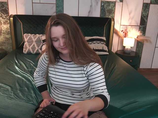 MagikPeachh