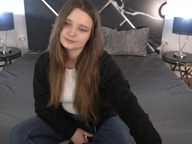 MagikPeachh