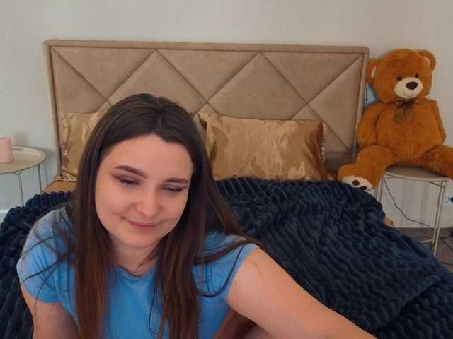 MagikPeachh