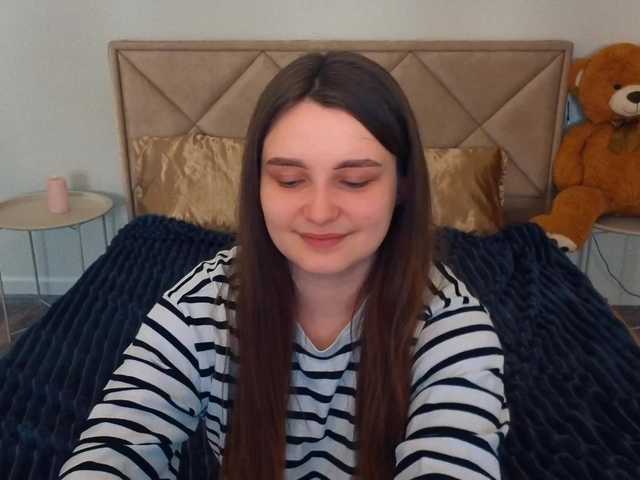 MagikPeachh