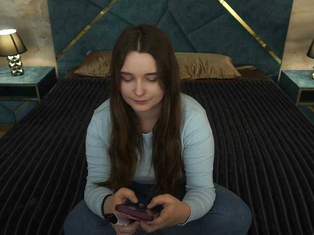 MagikPeachh